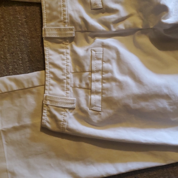 Ann Taylor Pants🎁 - Picture 9 of 9